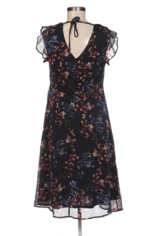 Kleid Yessica, Größe M, Farbe Mehrfarbig, Preis € 10,99