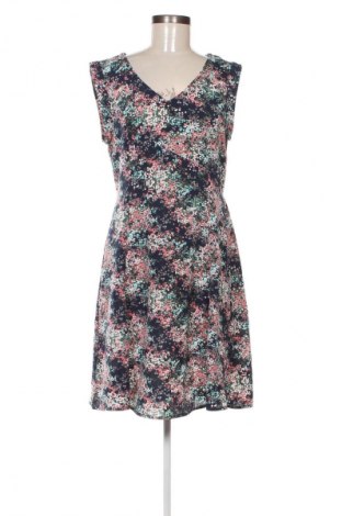 Φόρεμα Yessica, Μέγεθος M, Χρώμα Πολύχρωμο, Τιμή 7,99 €