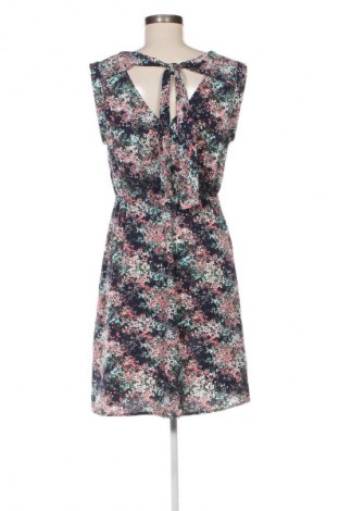 Φόρεμα Yessica, Μέγεθος M, Χρώμα Πολύχρωμο, Τιμή 7,99 €
