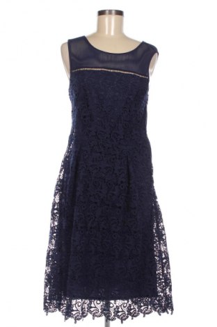Kleid Yessica, Größe XS, Farbe Mehrfarbig, Preis € 11,99
