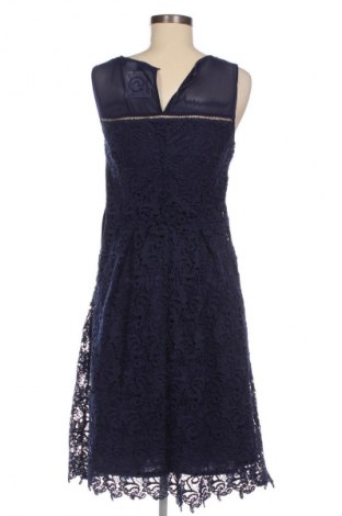Kleid Yessica, Größe XS, Farbe Mehrfarbig, Preis € 11,99