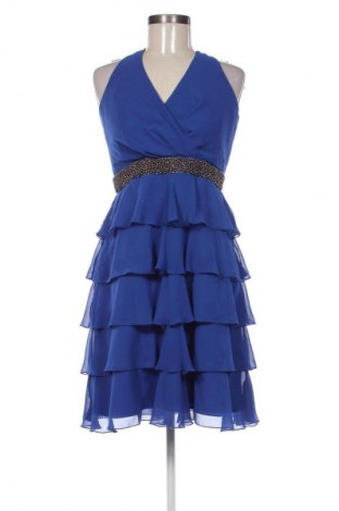 Kleid Yessica, Größe M, Farbe Blau, Preis € 20,99
