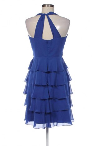 Kleid Yessica, Größe M, Farbe Blau, Preis € 20,99