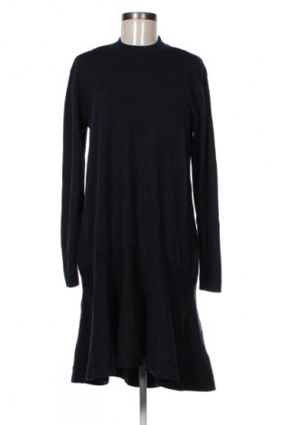 Kleid Yessica, Größe XL, Farbe Blau, Preis 9,99 €
