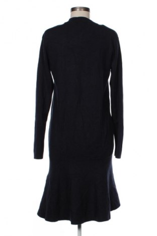 Kleid Yessica, Größe XL, Farbe Blau, Preis 9,99 €