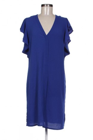 Φόρεμα Yessica, Μέγεθος L, Χρώμα Μπλέ, Τιμή 16,99 €