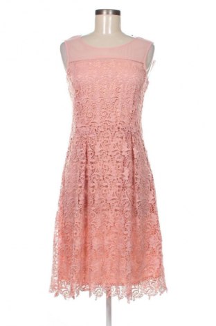 Kleid Yessica, Größe S, Farbe Rosa, Preis 15,99 €