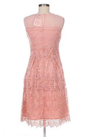 Kleid Yessica, Größe S, Farbe Rosa, Preis 15,99 €