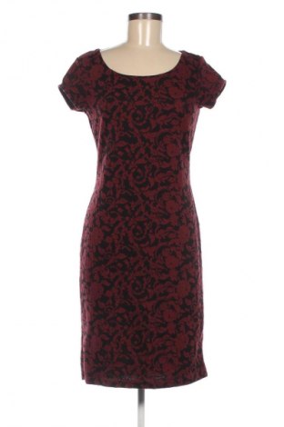 Kleid Yessica, Größe S, Farbe Mehrfarbig, Preis € 11,99