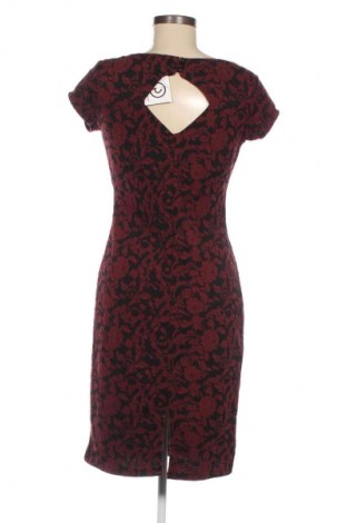 Kleid Yessica, Größe S, Farbe Mehrfarbig, Preis € 11,99