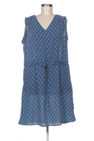 Ruha Yessica, Méret XL, Szín Sokszínű, Ár 7 499 Ft