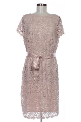 Kleid Yessica, Größe XL, Farbe Mehrfarbig, Preis € 40,99