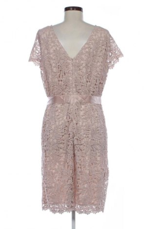 Kleid Yessica, Größe XL, Farbe Mehrfarbig, Preis € 40,99