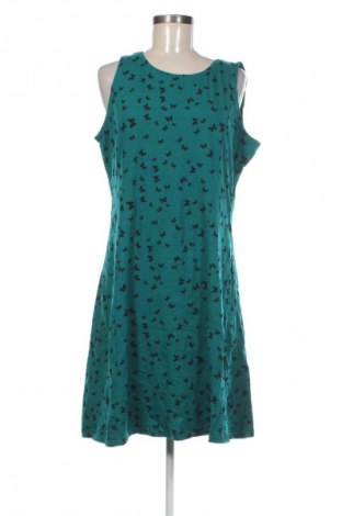 Rochie Yessica, Mărime L, Culoare Multicolor, Preț 91,99 Lei