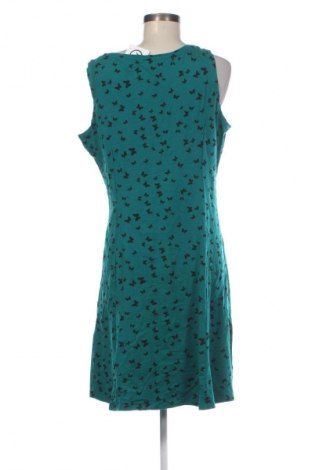Rochie Yessica, Mărime L, Culoare Multicolor, Preț 91,99 Lei
