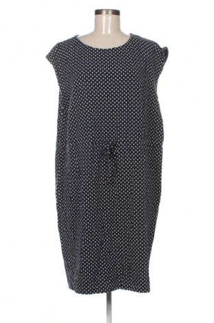 Kleid Yessica, Größe XL, Farbe Mehrfarbig, Preis € 20,99