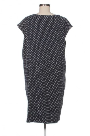 Kleid Yessica, Größe XL, Farbe Mehrfarbig, Preis € 20,99