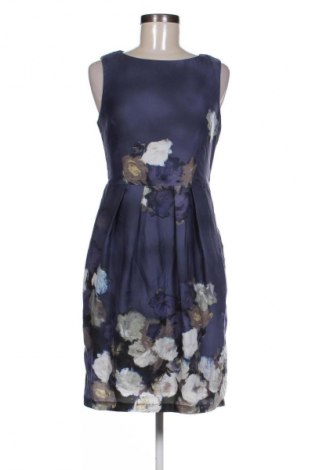 Kleid Yessica, Größe M, Farbe Mehrfarbig, Preis € 14,77