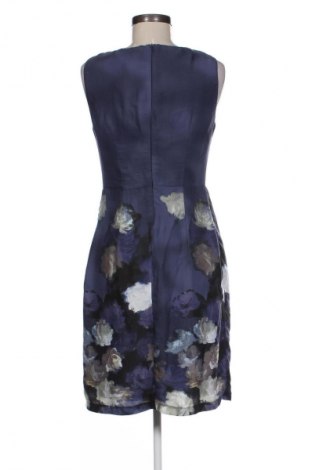 Kleid Yessica, Größe M, Farbe Mehrfarbig, Preis € 14,77