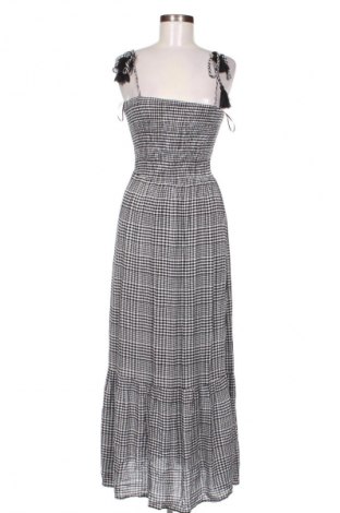 Kleid Yessica, Größe XS, Farbe Mehrfarbig, Preis € 14,77