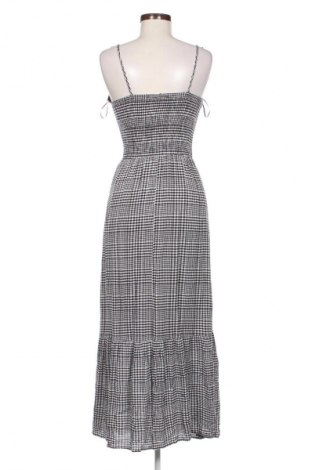 Kleid Yessica, Größe XS, Farbe Mehrfarbig, Preis € 14,77