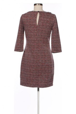 Φόρεμα Yessica, Μέγεθος S, Χρώμα Πολύχρωμο, Τιμή 9,99 €