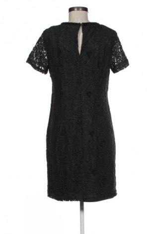 Kleid Yessica, Größe L, Farbe Grün, Preis € 14,83