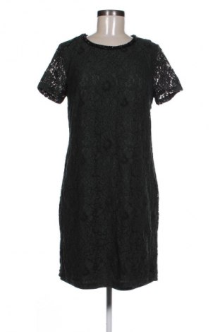 Kleid Yessica, Größe L, Farbe Grün, Preis € 14,83