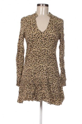 Kleid Yessica, Größe XS, Farbe Mehrfarbig, Preis € 7,99
