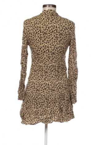 Kleid Yessica, Größe XS, Farbe Mehrfarbig, Preis € 7,99