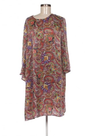 Φόρεμα Yessica, Μέγεθος XXL, Χρώμα Πολύχρωμο, Τιμή 15,99 €