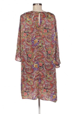 Φόρεμα Yessica, Μέγεθος XXL, Χρώμα Πολύχρωμο, Τιμή 15,99 €