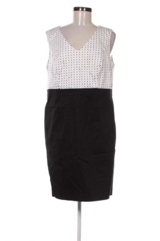 Kleid Yessica, Größe XL, Farbe Mehrfarbig, Preis € 27,80