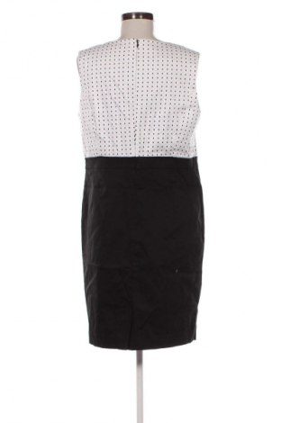 Kleid Yessica, Größe XL, Farbe Mehrfarbig, Preis € 27,80