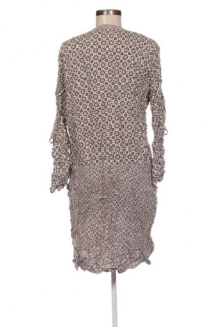 Kleid Yessica, Größe XXL, Farbe Mehrfarbig, Preis € 20,99