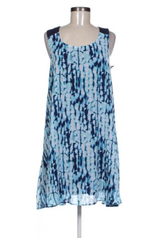 Kleid Yessica, Größe M, Farbe Mehrfarbig, Preis € 23,99