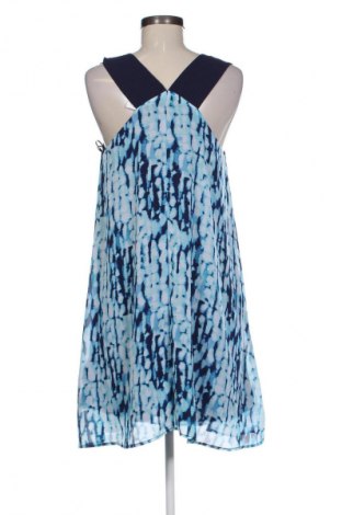 Kleid Yessica, Größe M, Farbe Mehrfarbig, Preis € 23,99