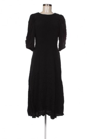 Kleid Yessica, Größe S, Farbe Schwarz, Preis € 7,99
