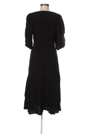 Kleid Yessica, Größe S, Farbe Schwarz, Preis € 7,99