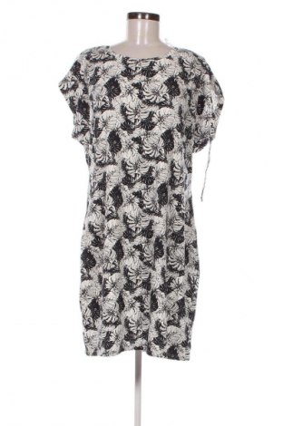 Kleid Yessica, Größe L, Farbe Mehrfarbig, Preis € 27,70