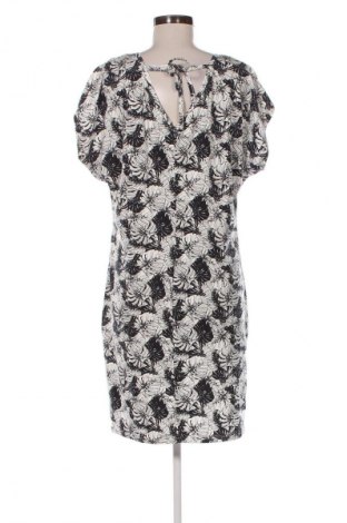 Kleid Yessica, Größe L, Farbe Mehrfarbig, Preis € 27,70