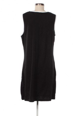 Φόρεμα Yessica, Μέγεθος XXL, Χρώμα Μαύρο, Τιμή 16,99 €
