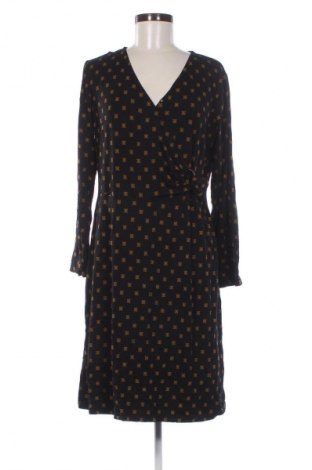 Kleid Yest, Größe M, Farbe Mehrfarbig, Preis € 33,99