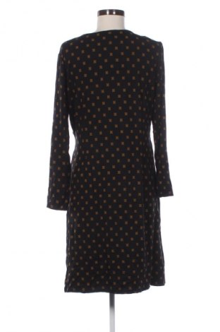 Kleid Yest, Größe M, Farbe Mehrfarbig, Preis € 33,99