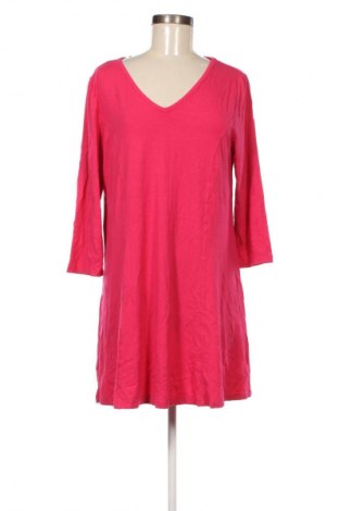 Kleid Yest, Größe XL, Farbe Rot, Preis 24,99 €