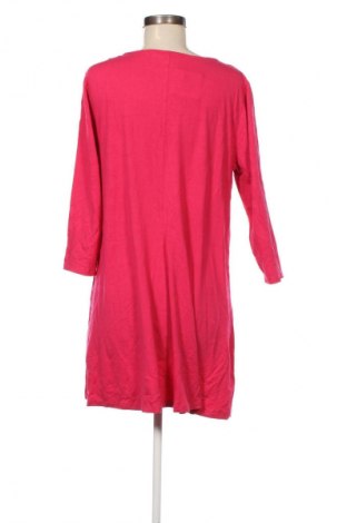 Kleid Yest, Größe XL, Farbe Rot, Preis 24,99 €