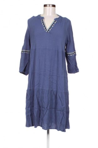 Kleid Yest, Größe S, Farbe Lila, Preis € 25,00