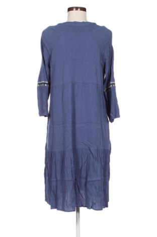 Kleid Yest, Größe S, Farbe Lila, Preis € 25,00