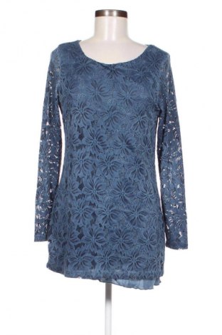 Kleid Yest, Größe M, Farbe Mehrfarbig, Preis € 17,99