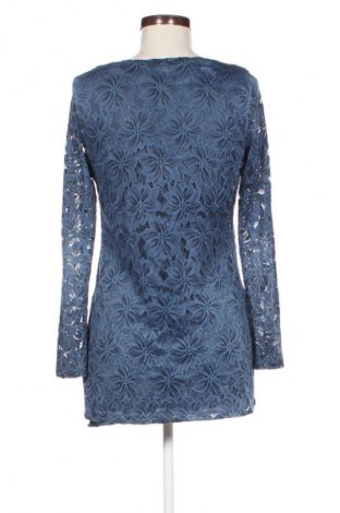 Kleid Yest, Größe M, Farbe Mehrfarbig, Preis € 17,99